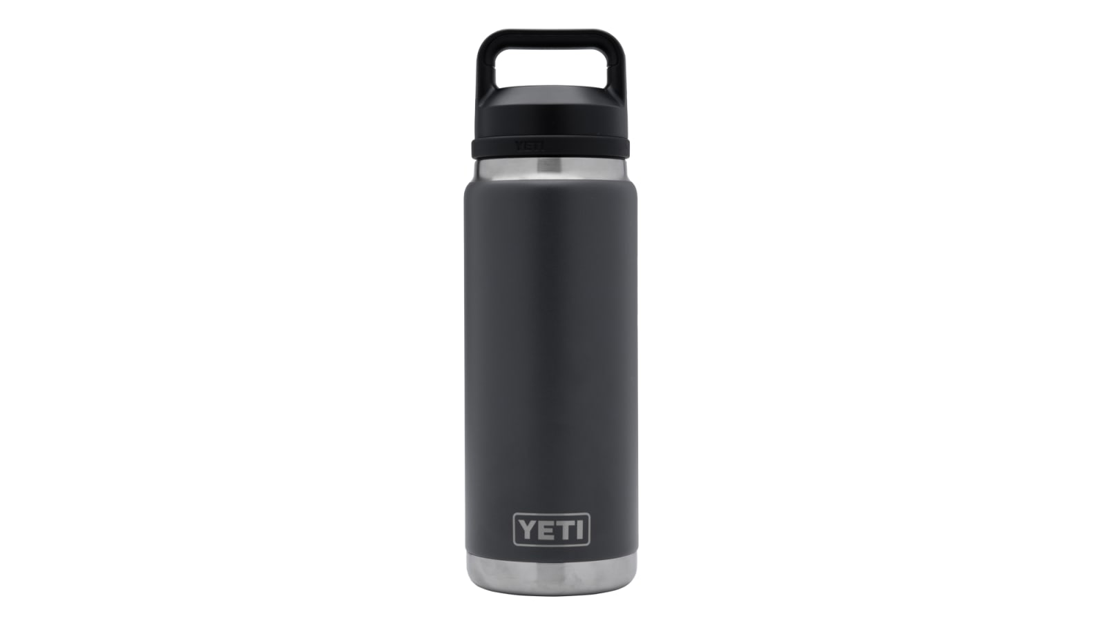 バーベキュー・調理用品 KITH & YETI FOR COCOA PUFFS BOTTLE KITH & YETI FOR COCOA PUFFS BOTTLE